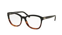 Montura de gafas Ralph Lauren Mujer RL6142 51 5581 - RL6142 51 5581